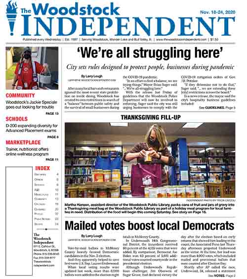 TWI Cover Woodstock 11 18 20