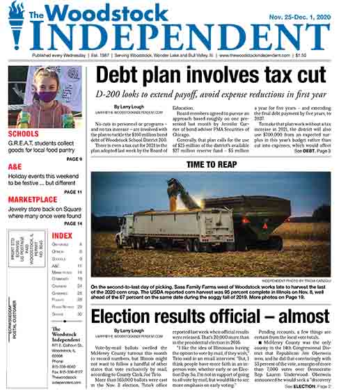 TWI Cover Woodstock 11 25 20 min