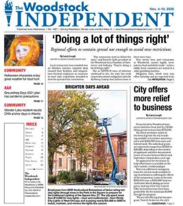 TWI Cover Woodstock 11 4 20