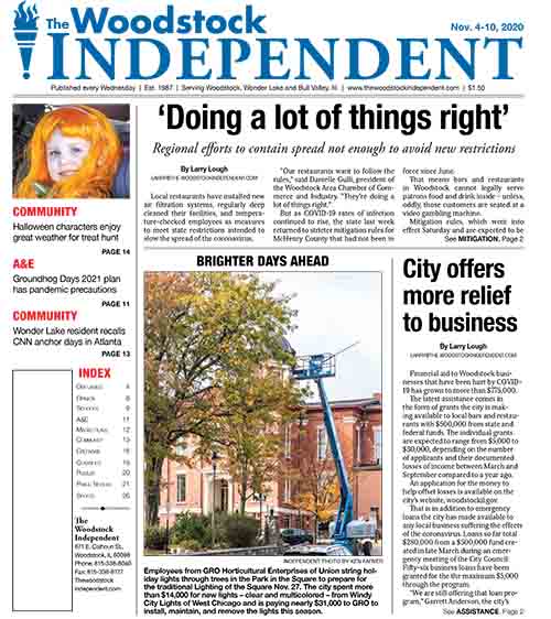 TWI Cover Woodstock 11 4 20