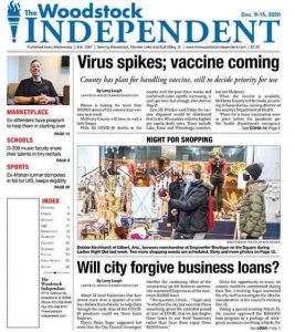 TWI Cover Woodstock 12 9 20 1