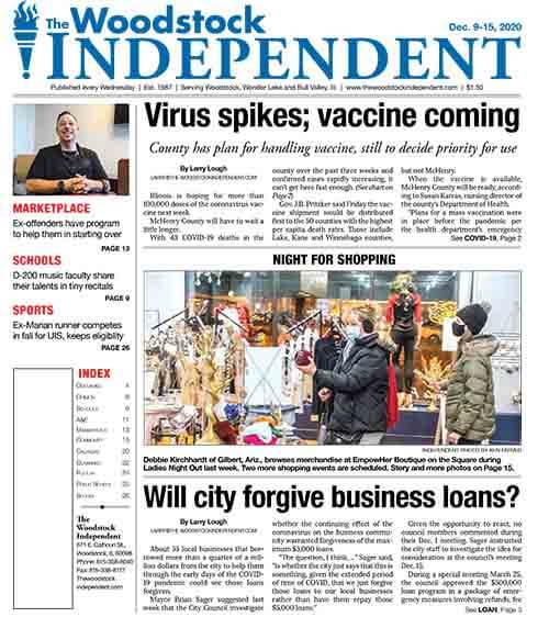 TWI Cover Woodstock 12 9 20 1