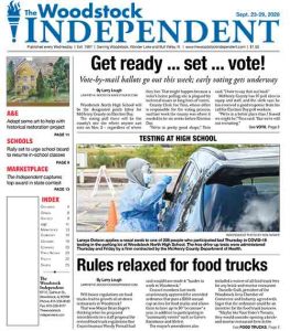 TWI Cover Woodstock 9 23 20 min 1