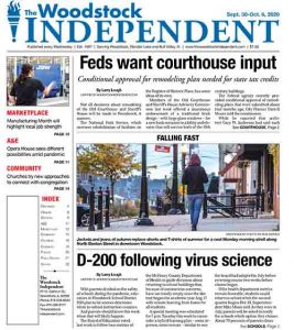 TWI Cover Woodstock 9 30 20