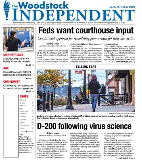 TWI Cover Woodstock 9 30 20