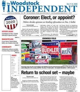 TWI cover Woodstock 10 7 20