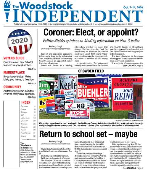 TWI cover Woodstock 10 7 20