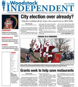 TWI cover Woodstock 12 2 20