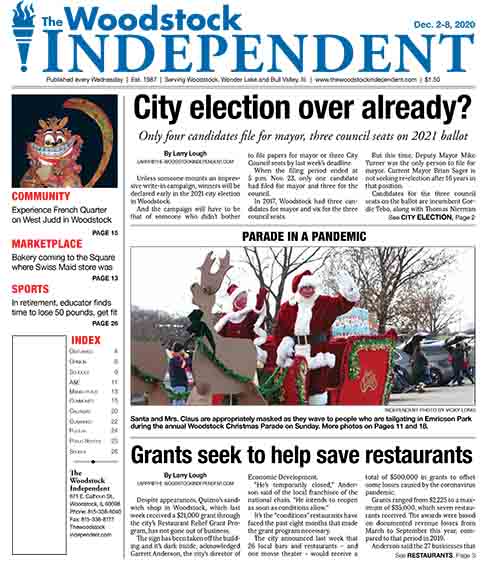 TWI cover Woodstock 12 2 20