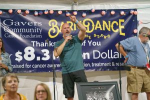 jake jasko auctioneer