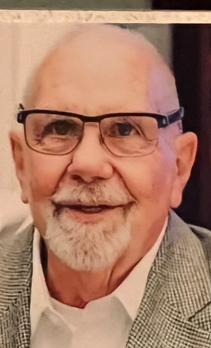 William Bill Edwin Butenschoen 81 The Woodstock Independent william-bill-edwin-butenschoen-81-the-woodstock-independent