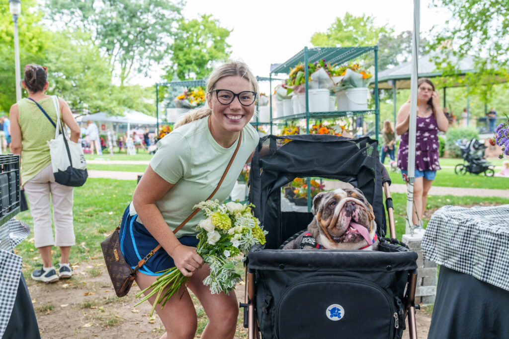 moochie_the bulldog jamee ramsey crystal lake