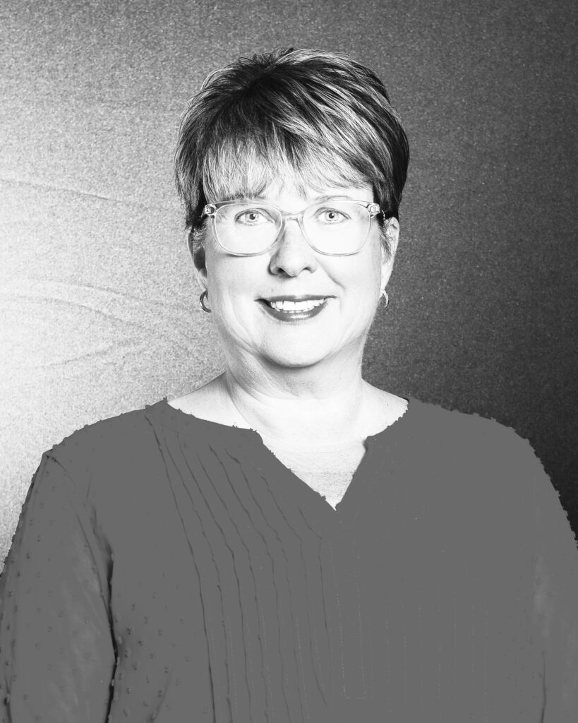 Forever a teacher: Laura Littner retires from Marian